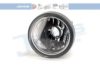 JOHNS 30 92 29 Fog Light